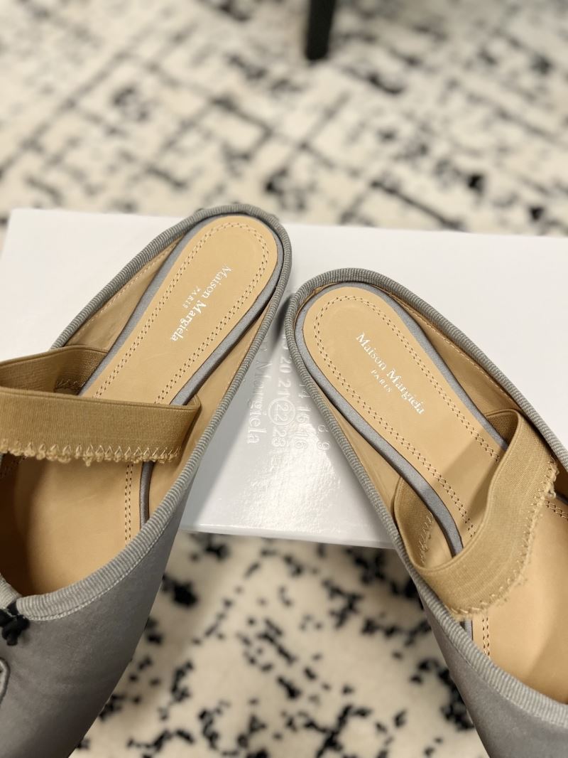 Maison Margiela Sandals